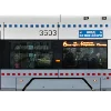 🚃